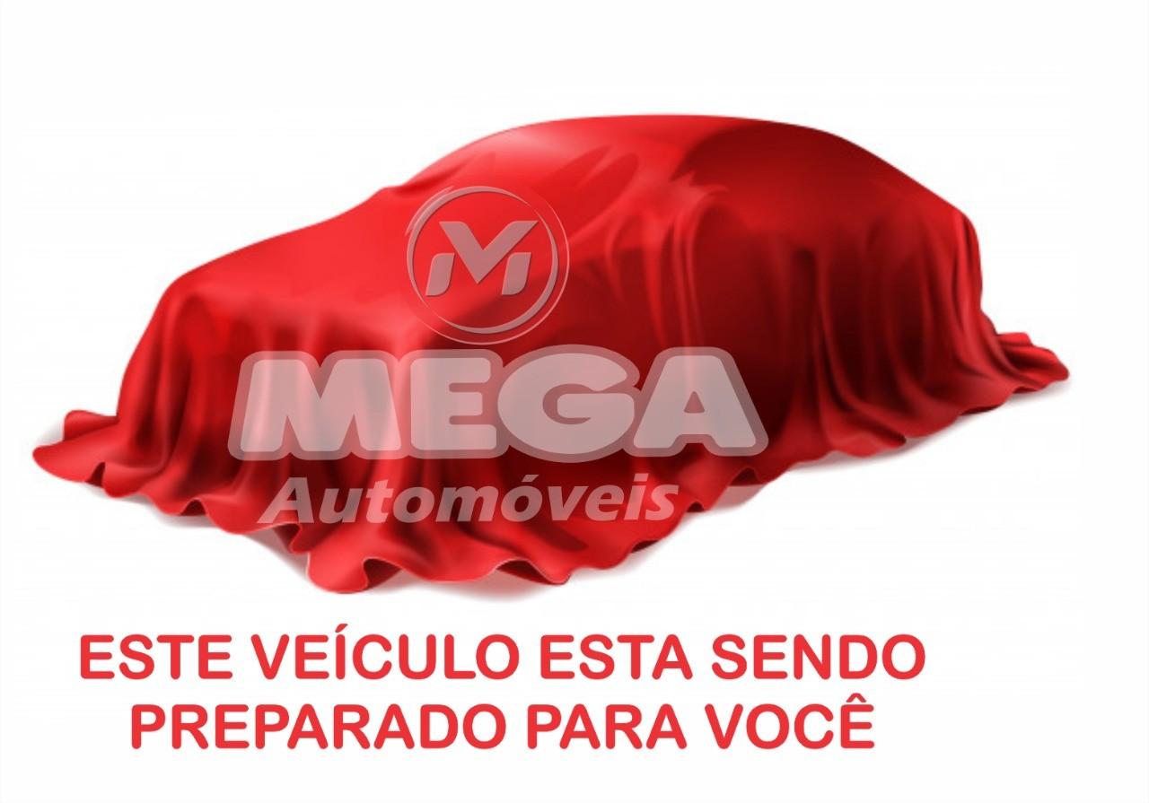 Foto veículo